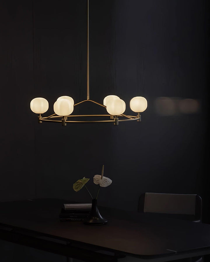 wo-black-and-brass-modern-chandelier8