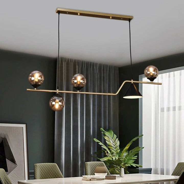 alba-glass-pendant-light