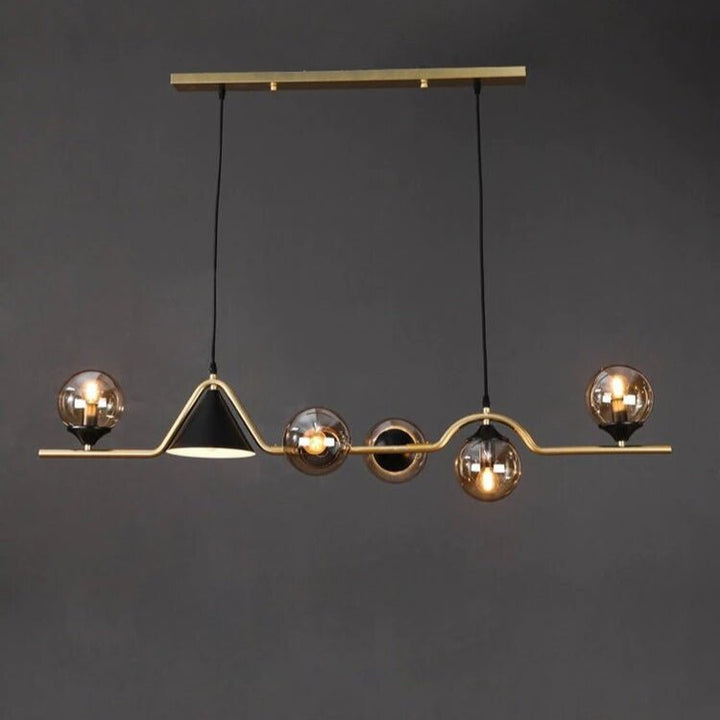 alba-glass-pendant-light