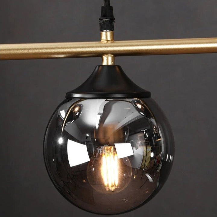 alba-glass-pendant-light