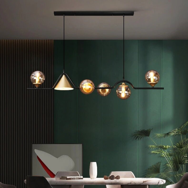 alba-glass-pendant-light