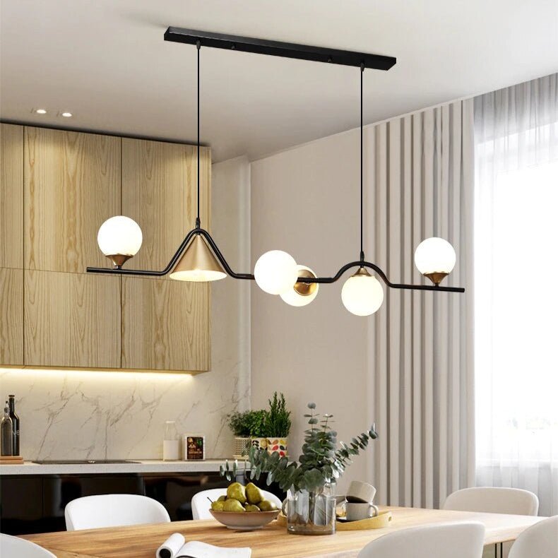 alba-glass-pendant-light