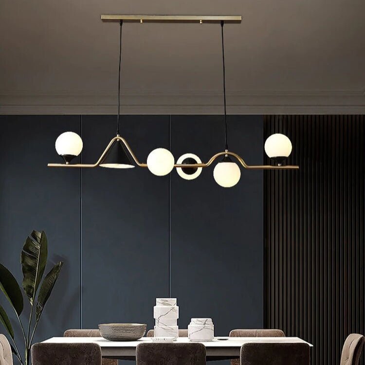 alba-glass-pendant-light