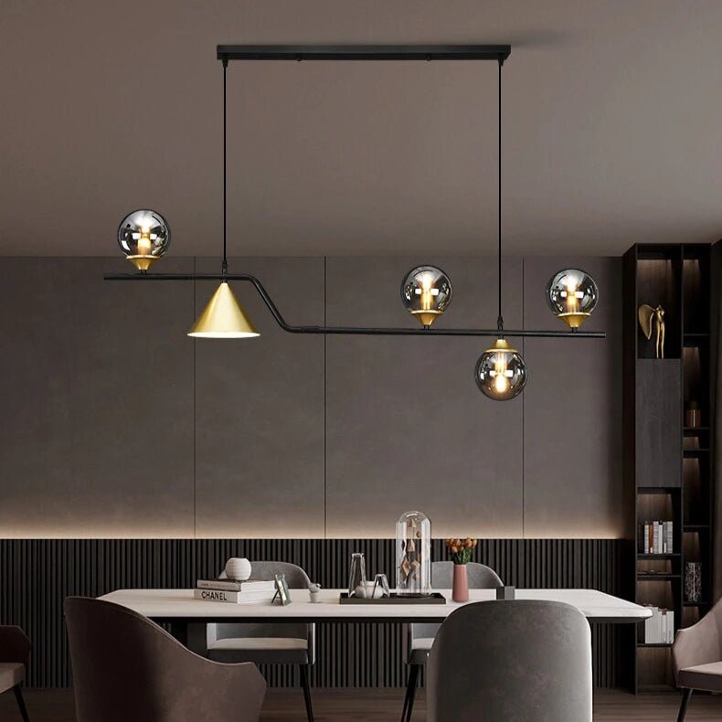 alba-glass-pendant-light