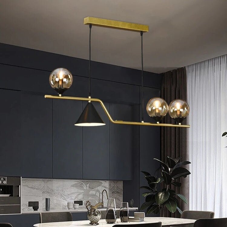 alba-glass-pendant-light