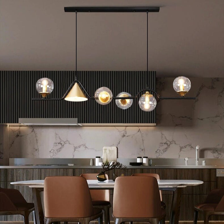 alba-glass-pendant-light