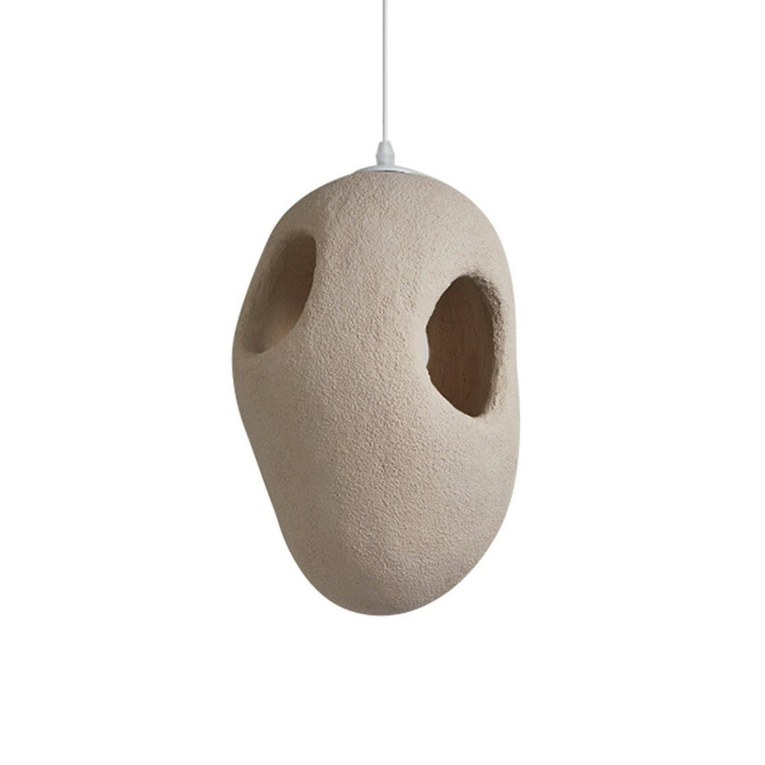 Best new ALLY Art Decor Creative Pendant Light P5282