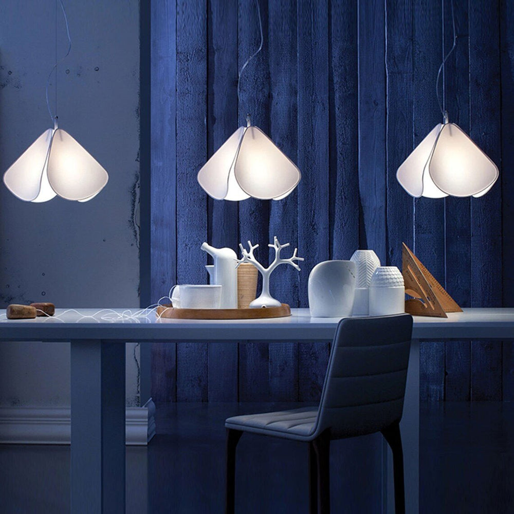 Best new ALYSSA Kitchen Island Modern Pendant Light P5220