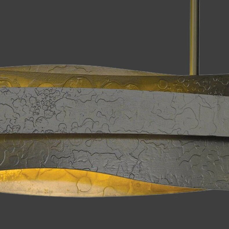 Best new ANDI Minimalist Living Room Chandelier C5366