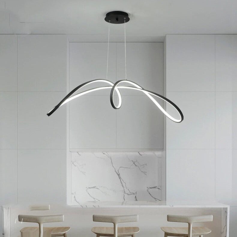 Best new ANDREA Modern Kitchen Luxury Pendant Light P5241