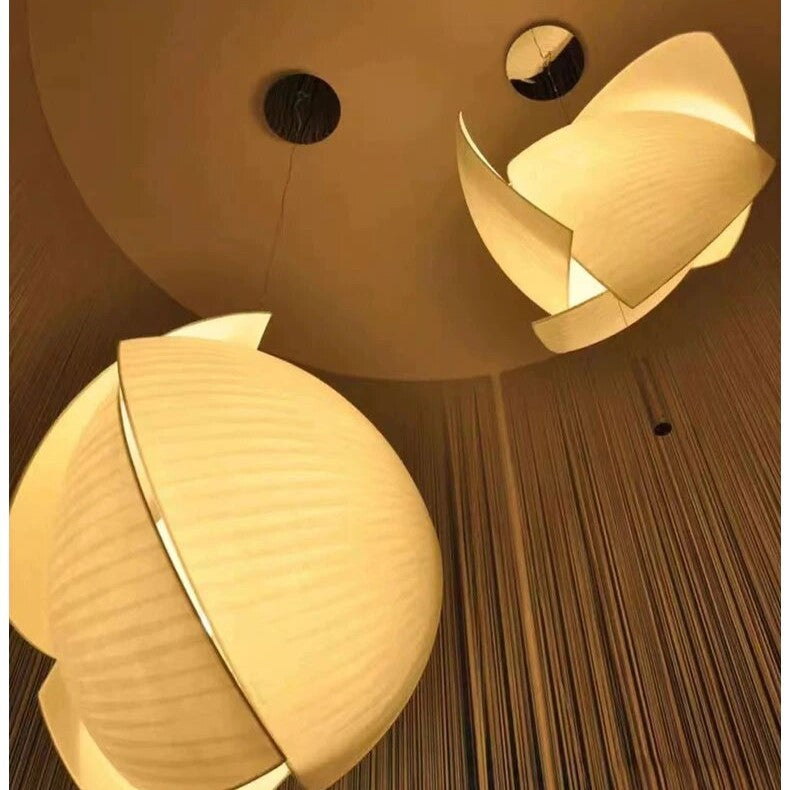 Best new CATIE Creative Style Dining Room Pendant Light P5377