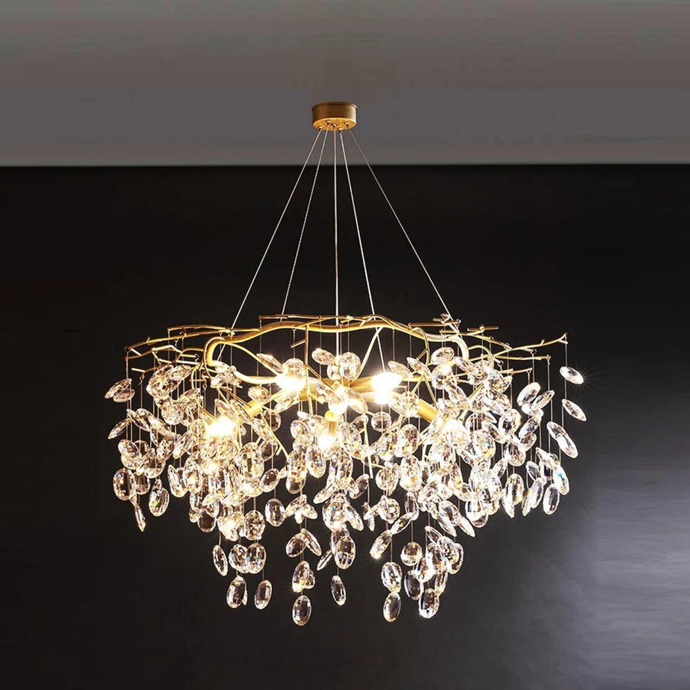 Best new CICELY Classy Mid Century Pendant P5090