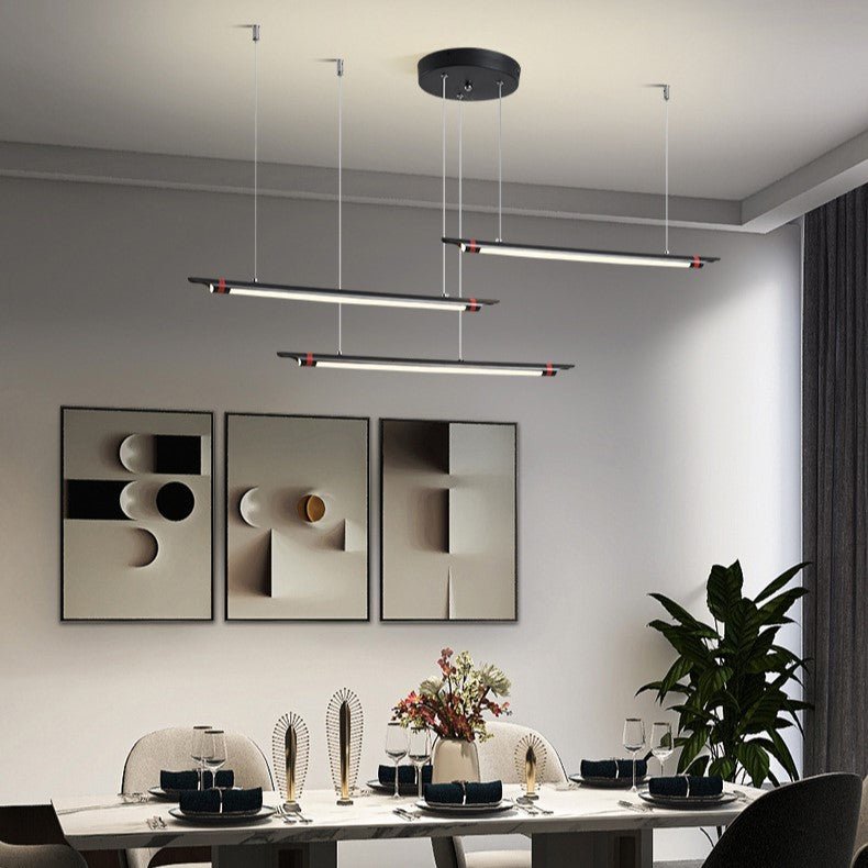Best new CINTA Living Room Creative Pendant Light P5269