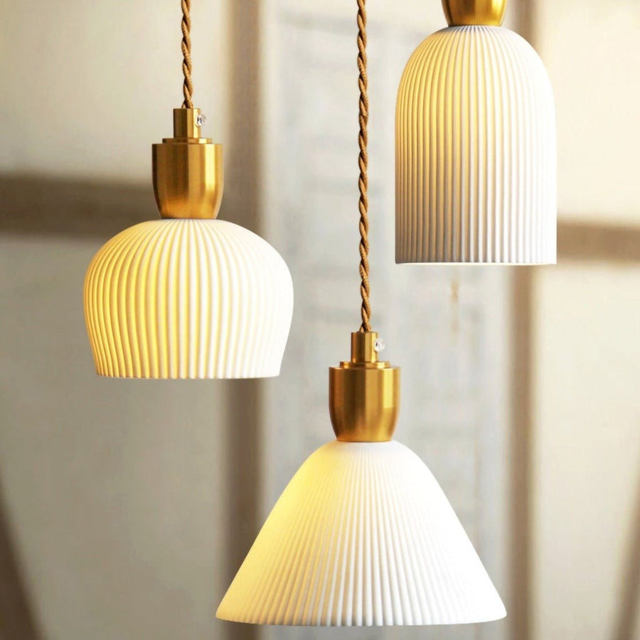 Best new CLAM Vintage LED P4307