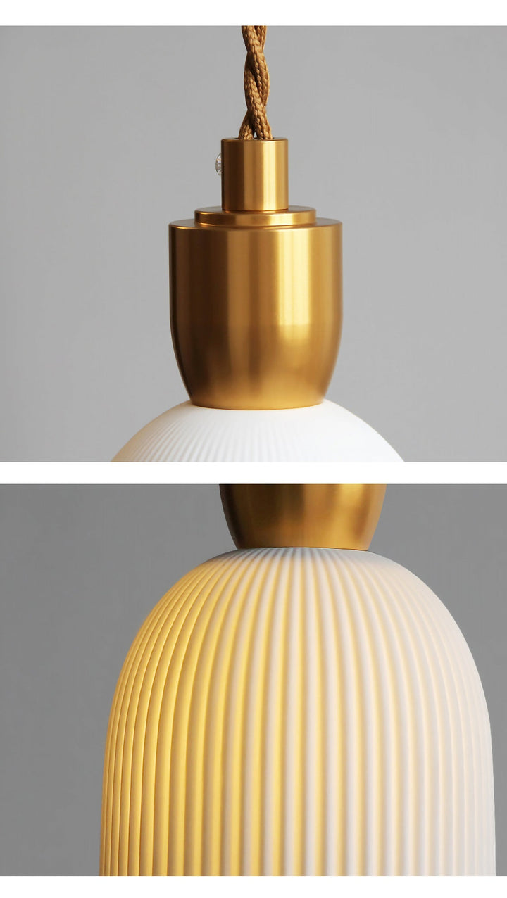 Best new CLAM Vintage LED P4307