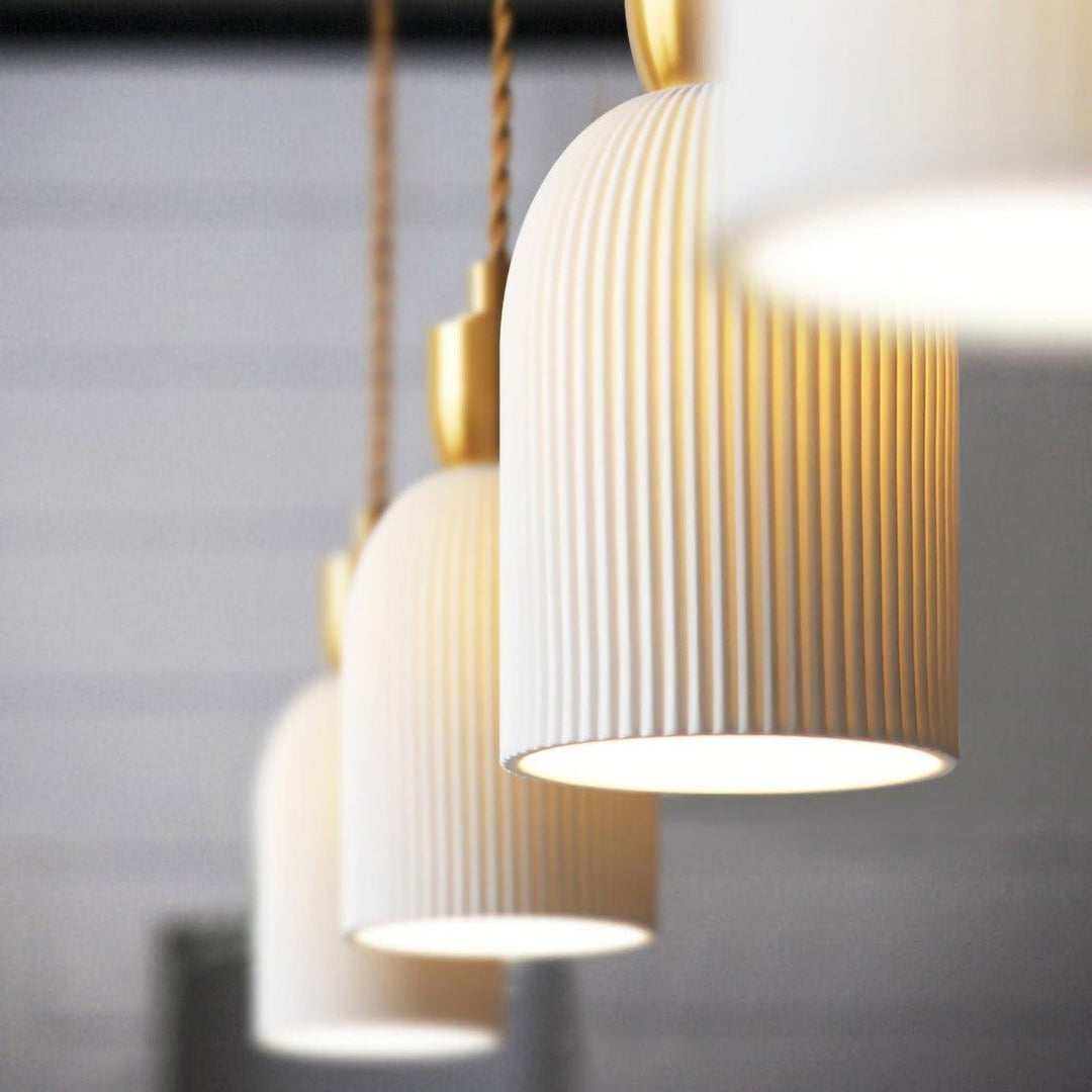 Best new CLAM Vintage LED P4307