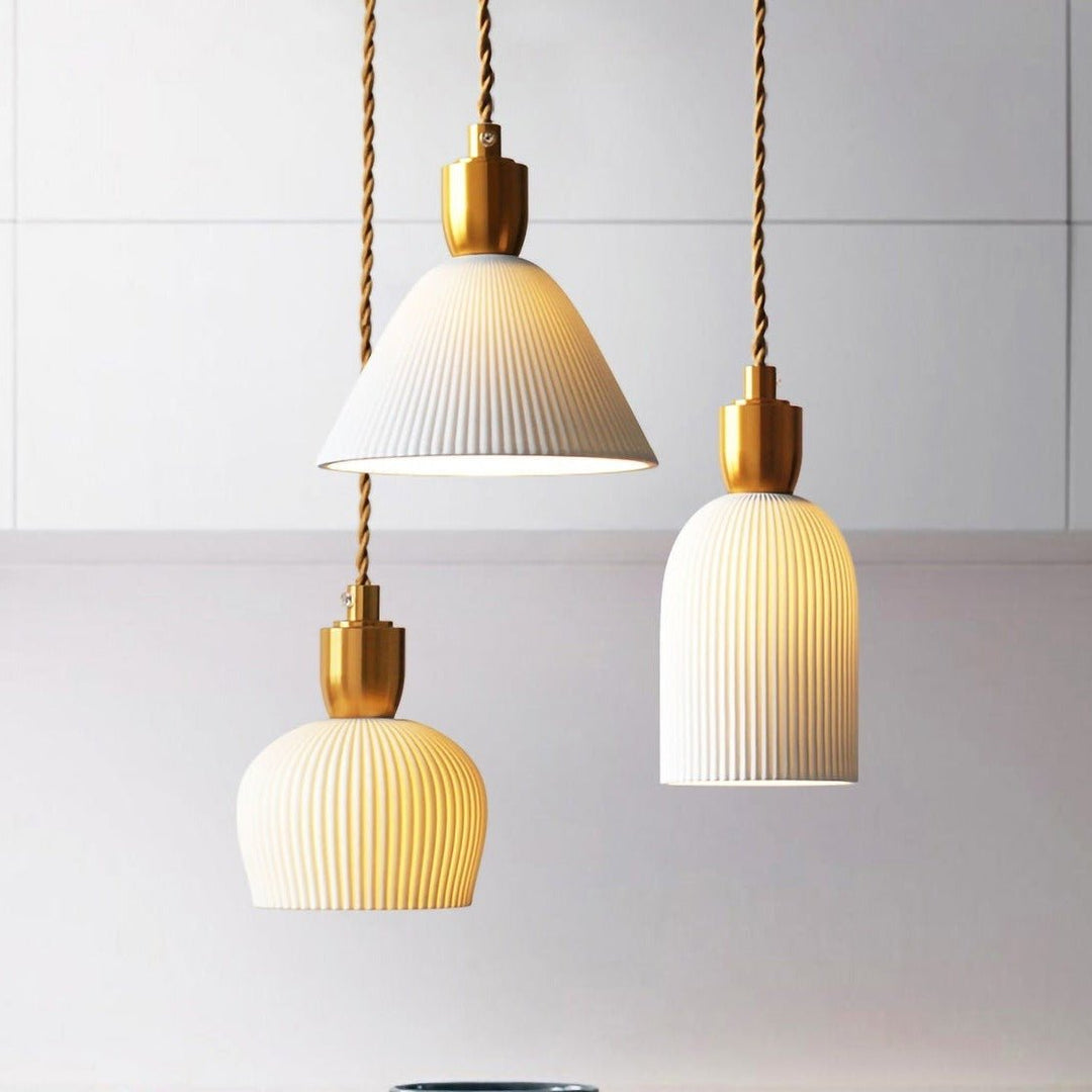 Best new CLAM Vintage LED P4307