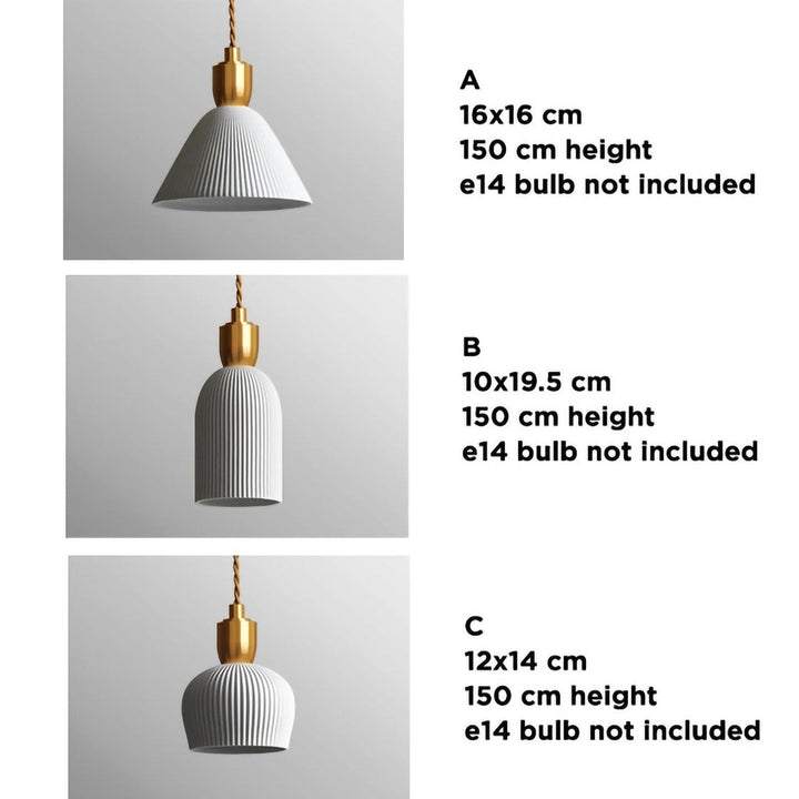 Best new CLAM Vintage LED P4307