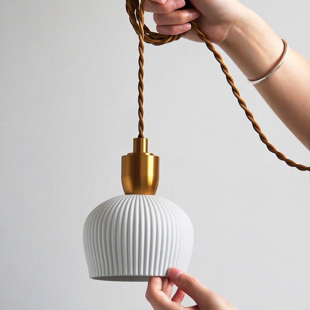 Best new CLAM Vintage LED P4307
