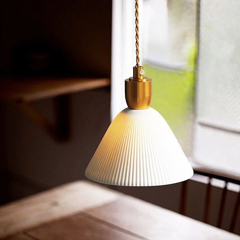 Best new CLAM Vintage LED P4307
