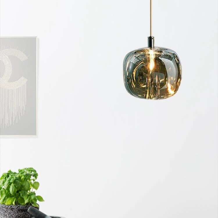 Best new DANNA Creative Post-Modern Pendant Light P5299