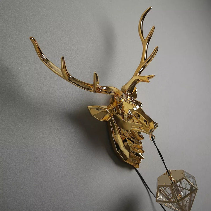 Best new DARLING Wall Sconce Kitchen Lamp Shades Art Decor Light