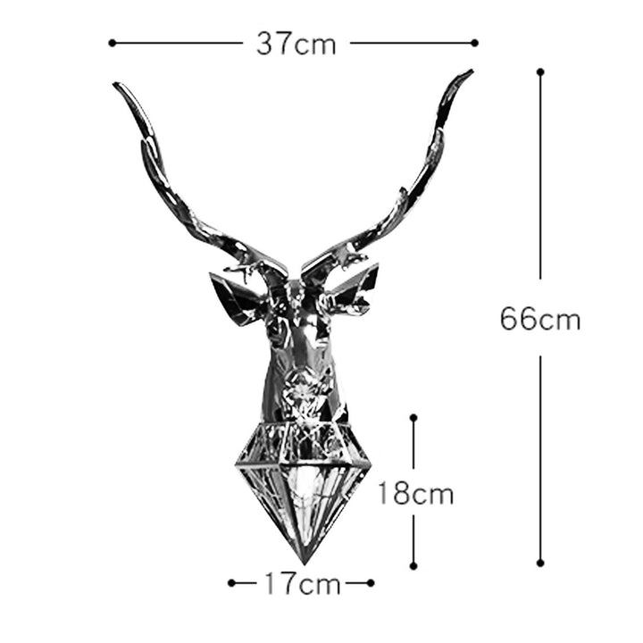 Best new DARLING Wall Sconce Kitchen Lamp Shades Art Decor Light