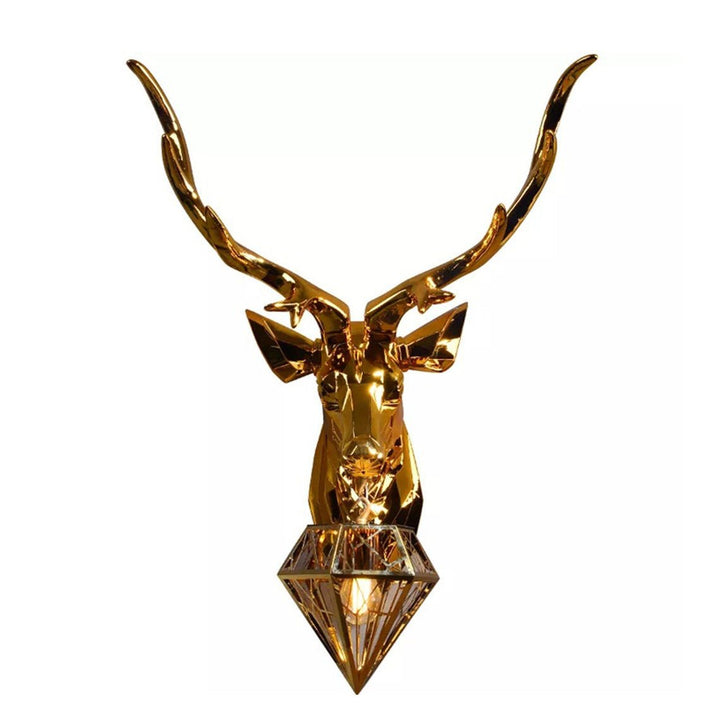 Best new DARLING Wall Sconce Kitchen Lamp Shades Art Decor Light