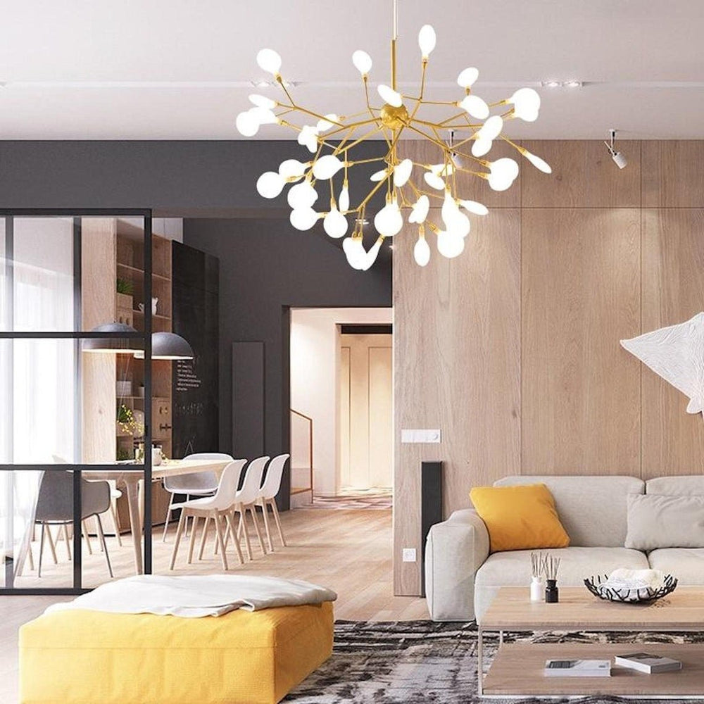 Best new DRIP Modern LED Pendant P5040