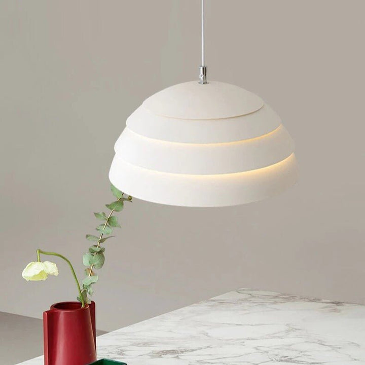 Best new EMMA Minimalist Modern Study Pendant Light P5250