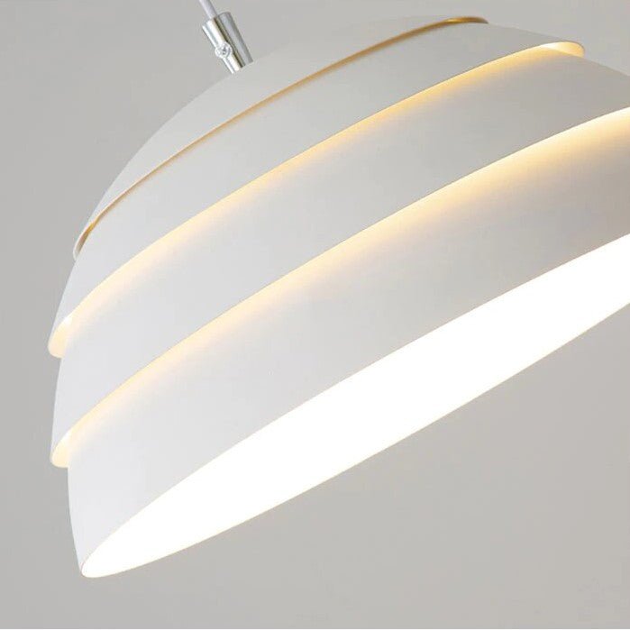 Best new EMMA Minimalist Modern Study Pendant Light P5250
