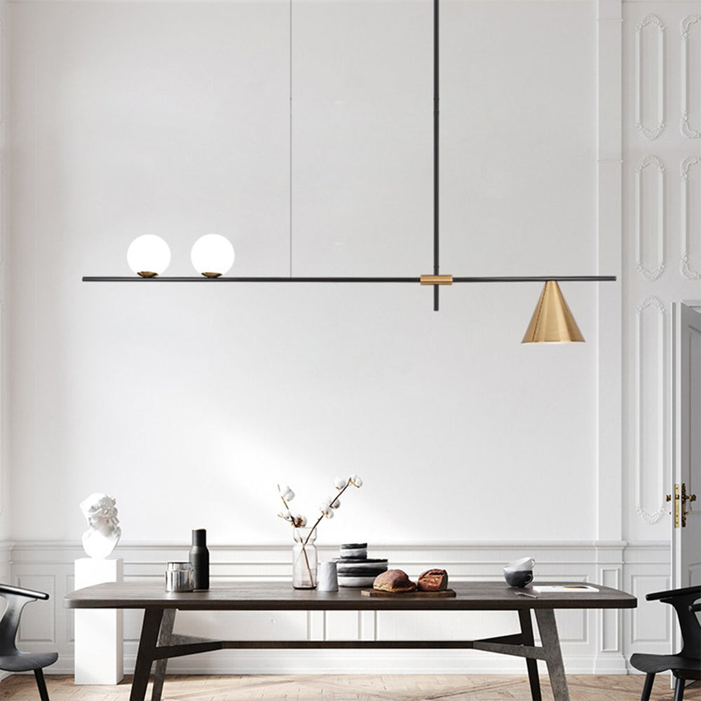 ensley-black-and-gold-pendant-light2
