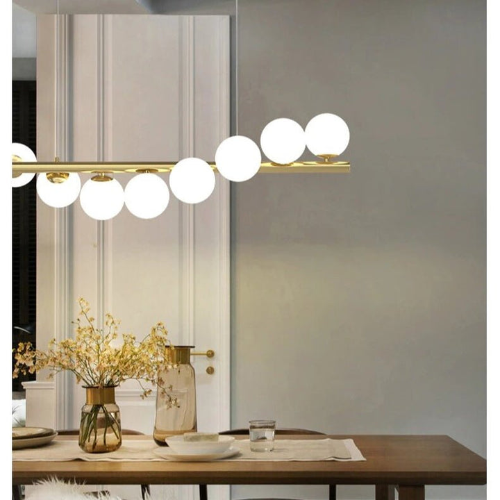 Elas-gold-linear-pendant-light02