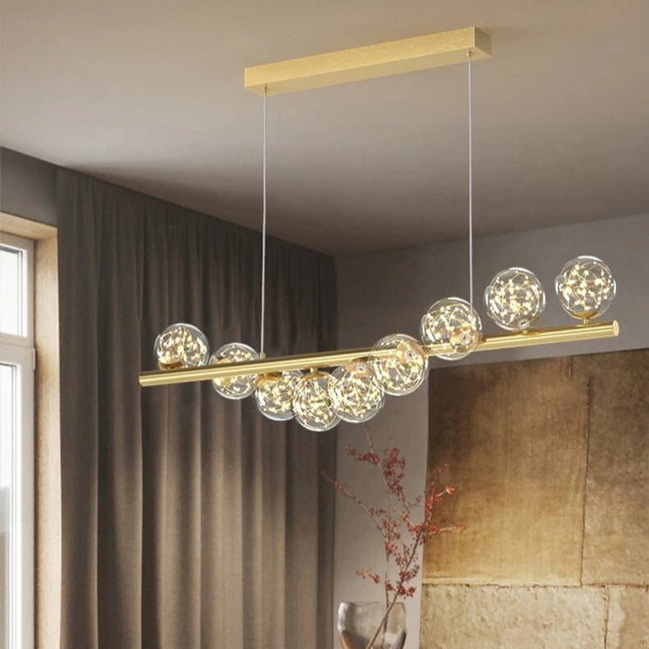 Elas-gold-linear-pendant-light05