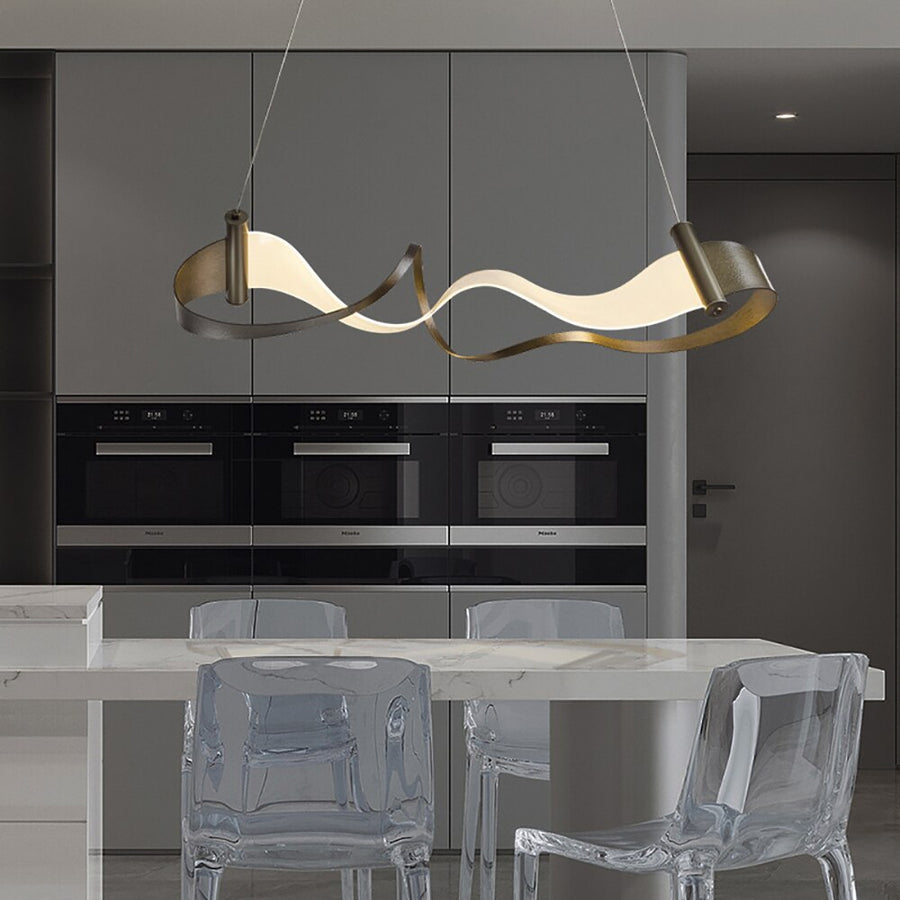Best new FELICIDAD Luxury Home Decor Pendant Light P5272