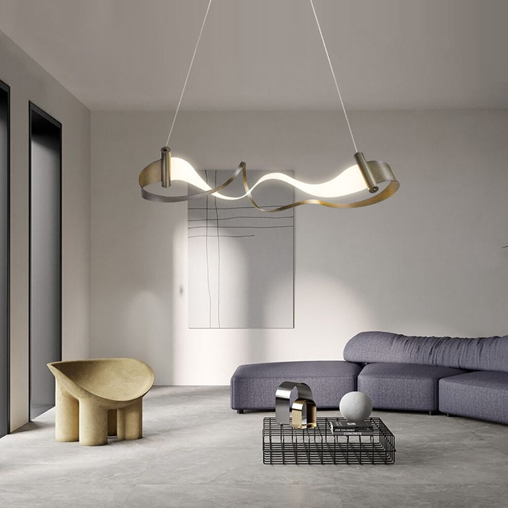 Best new FELICIDAD Luxury Home Decor Pendant Light P5272