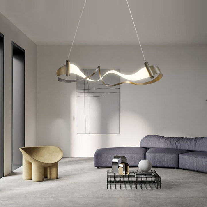 Best new FELICIDAD Luxury Home Decor Pendant Light P5272