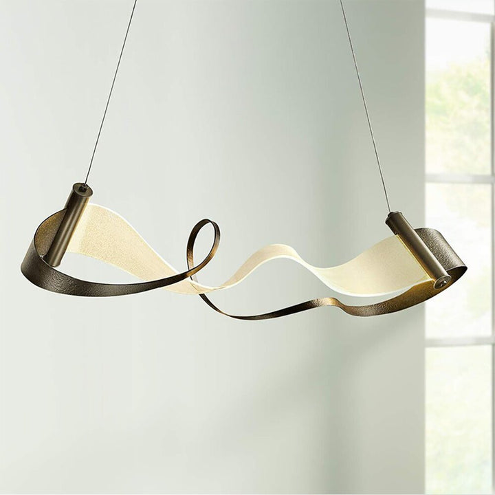 Best new FELICIDAD Luxury Home Decor Pendant Light P5272