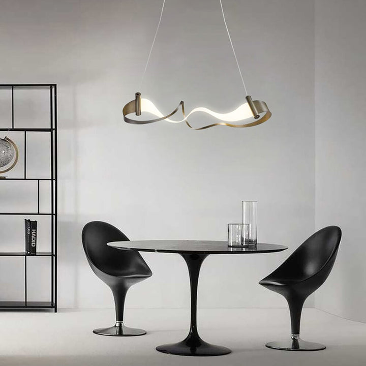 Best new FELICIDAD Luxury Home Decor Pendant Light P5272