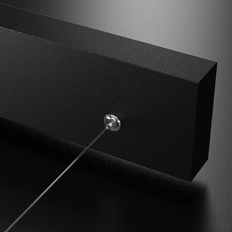 Best new GEMELLI Modern Minimalist Pendant P5152