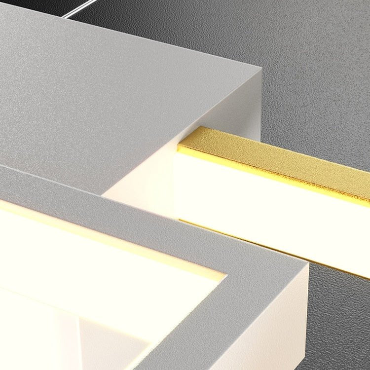 Best new GEMELLI Modern Minimalist Pendant P5152