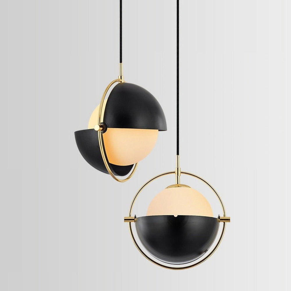 Best new GLOBO Danish Design P4310