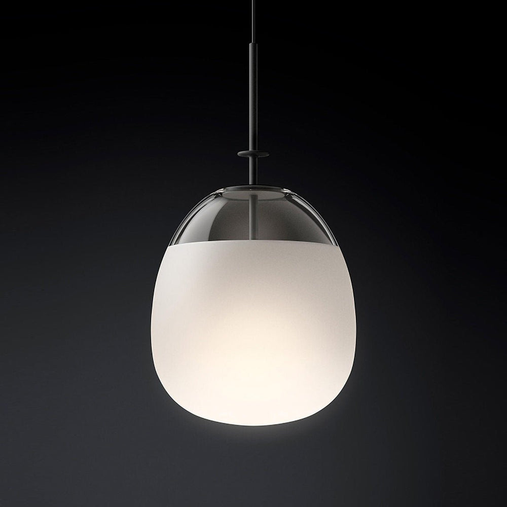 Best new GOURD Modern Style Minimalist Decoration Lighting Pendant Light