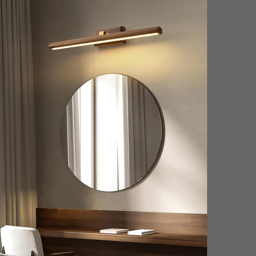 Best new GRACIOUS Home Decor Shades Wooden-Ceiling Fixture Pendant Light