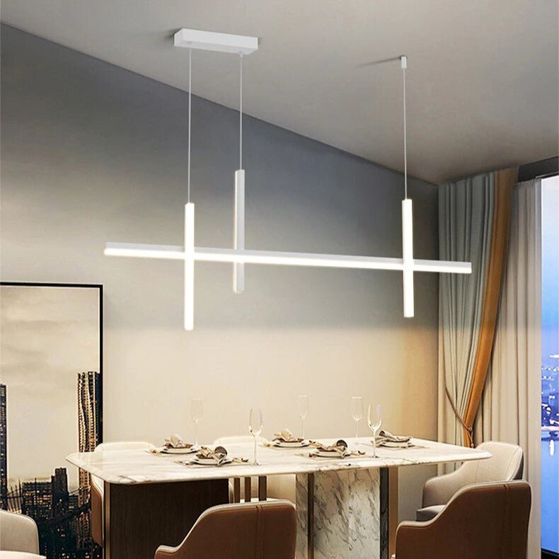 Best new HARRIET Kitchen Island Minimalist Pendant Light P5233