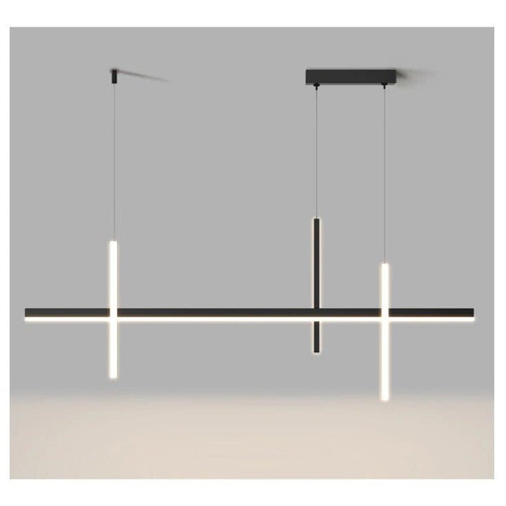 Best new HARRIET Kitchen Island Minimalist Pendant Light P5233