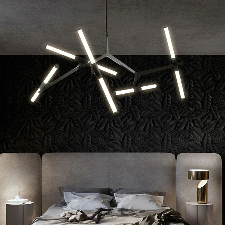 Best new HELEN Decorative Modern LED Pendant Light P5240