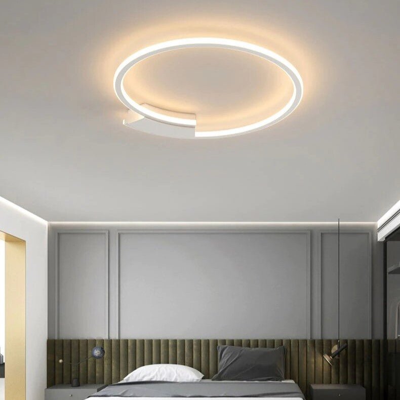 Best new ISLA Living Room Minimalist Ceiling Light C5278
