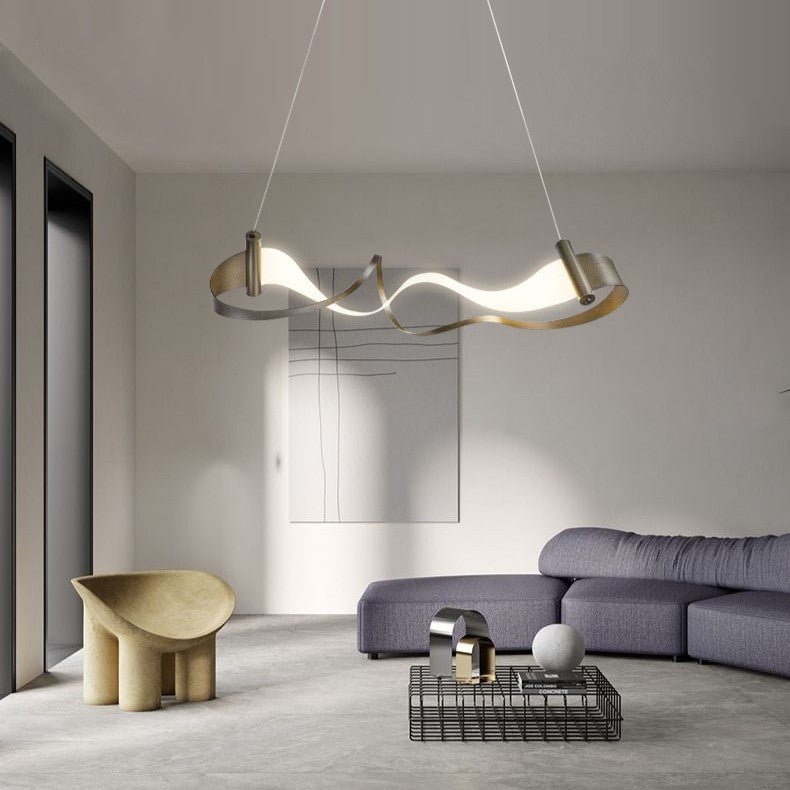 Best new JIMENA Decorative Luxury Living Room Pendant Light P5281
