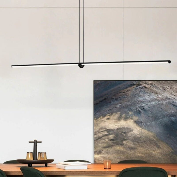 Best new JOSEFA Minimalist Geometric Pendant P5163